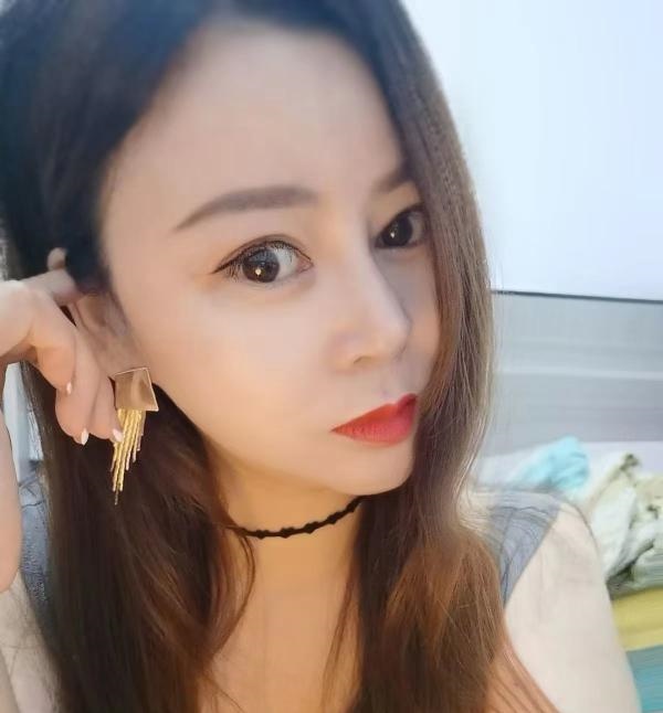 车陂轻熟玥玥