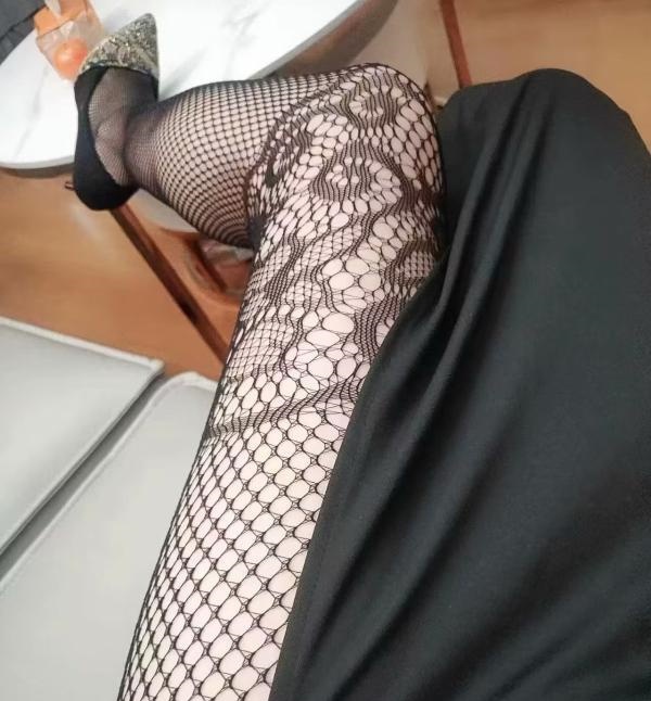 最近火爆的瑶姐