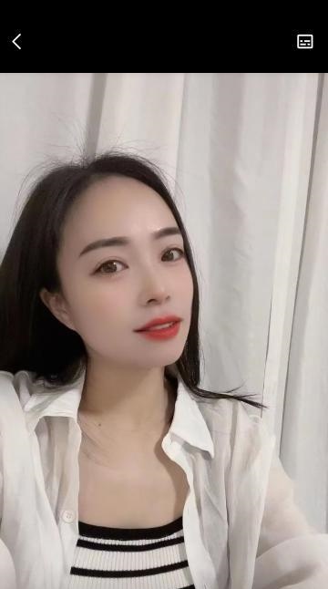 徐汇服务型哈尼
