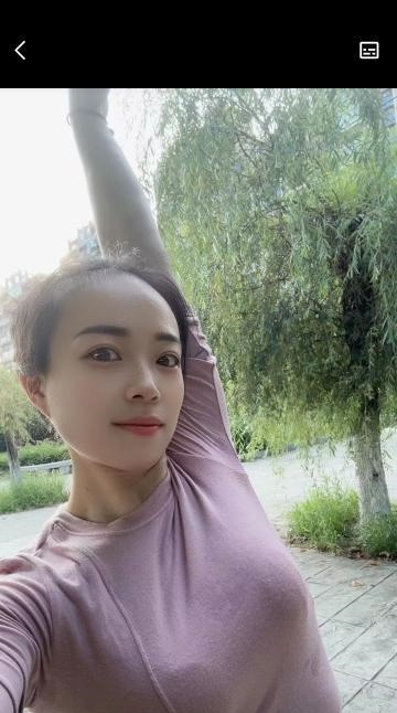 徐汇服务型哈尼