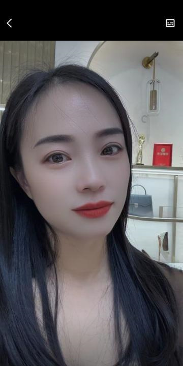 徐汇服务型哈尼