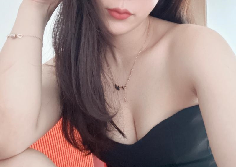 性感御姐归来