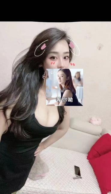 循礼门婷婷
