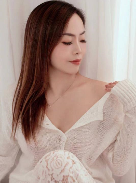 出击石溪溪溪