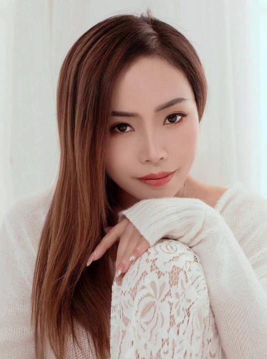 出击石溪溪溪