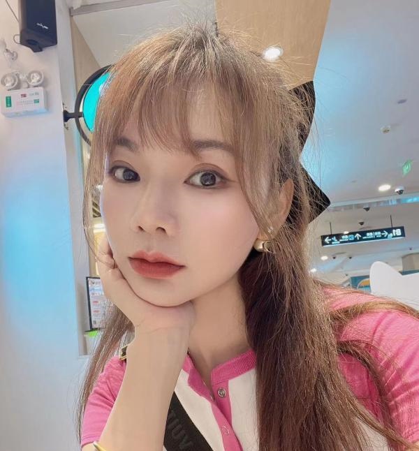 城西小玉儿