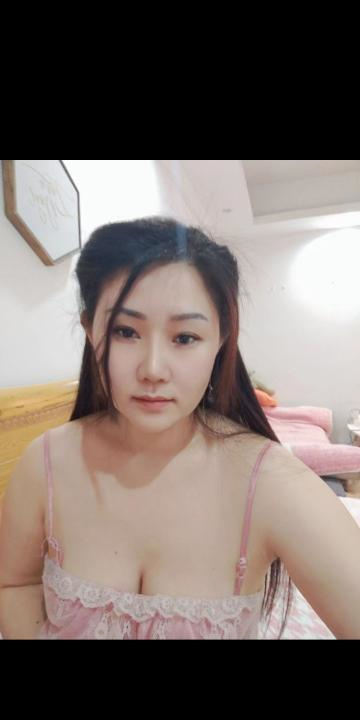 武汉安安