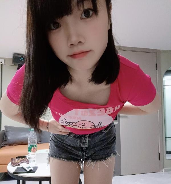 广州黄埔莉莉