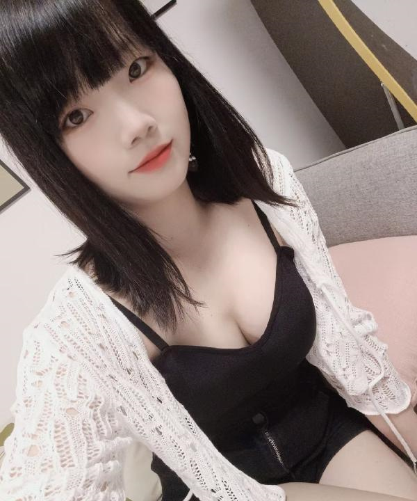 广州黄埔莉莉