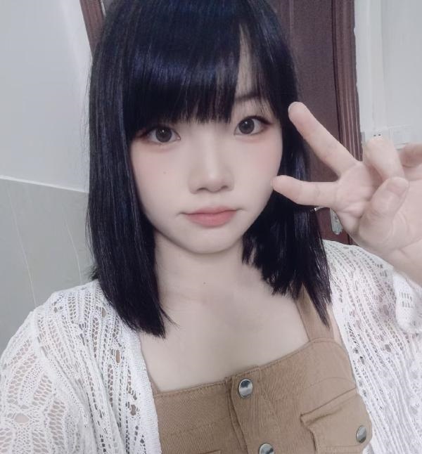 广州黄埔莉莉