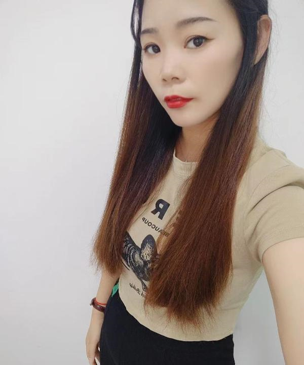 汉口七月