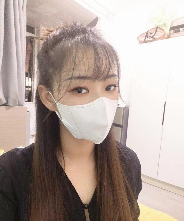 汉口七月