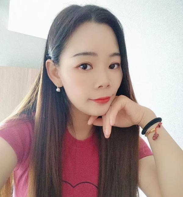 汉口七月