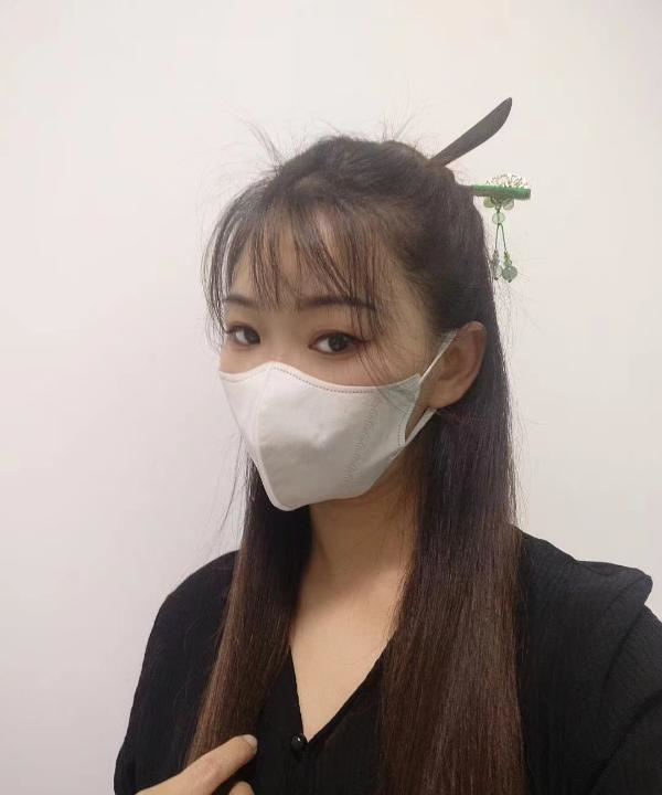 汉口七月