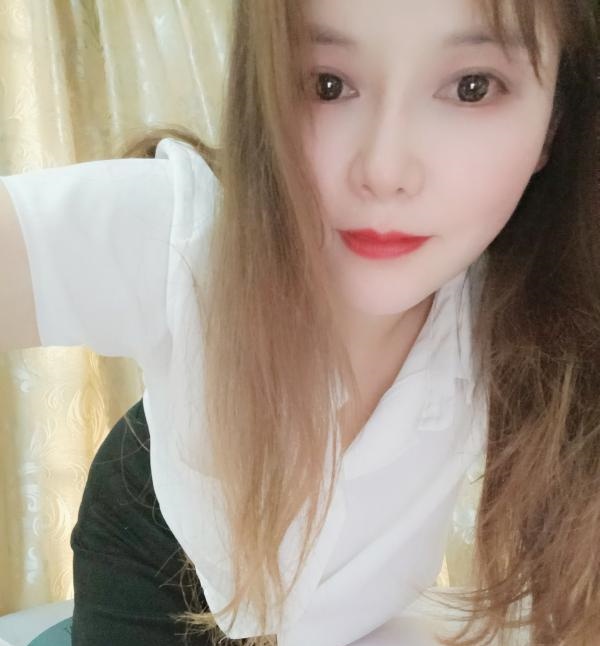 风骚小少妇 娟娟
