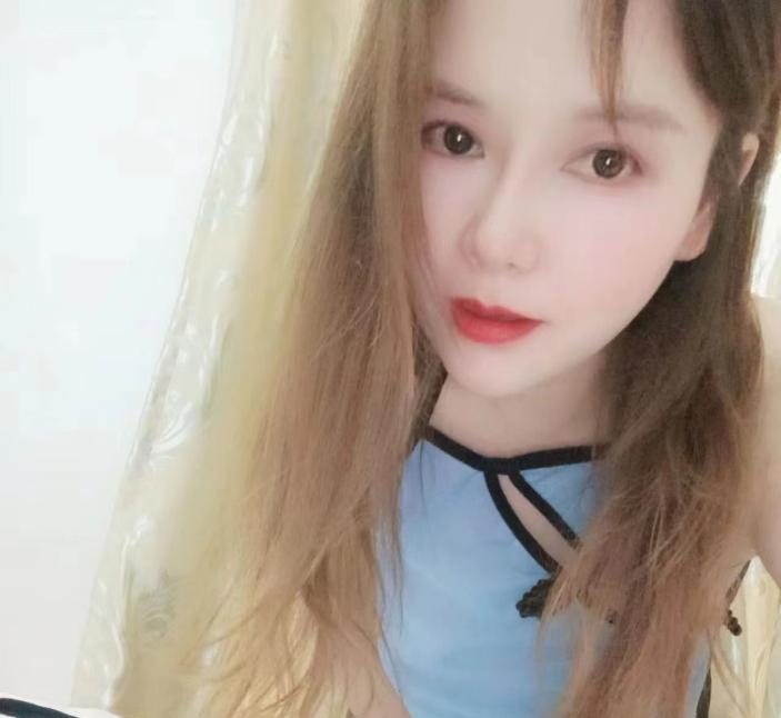 风骚小少妇 娟娟