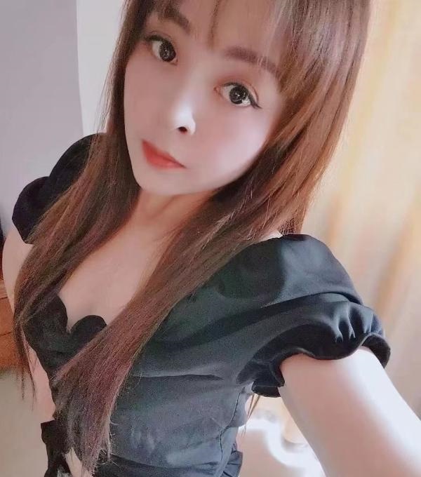 南昌主打服务的妹子