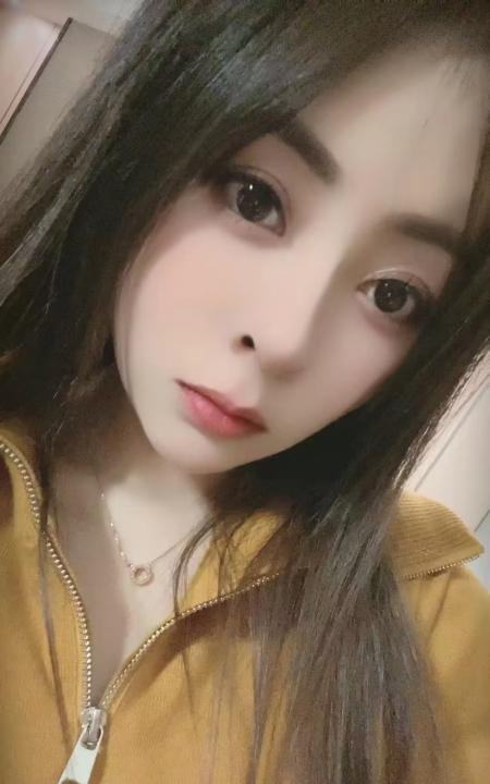 南昌主打服务的妹子