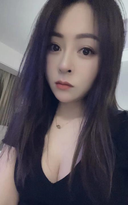 南昌主打服务的妹子
