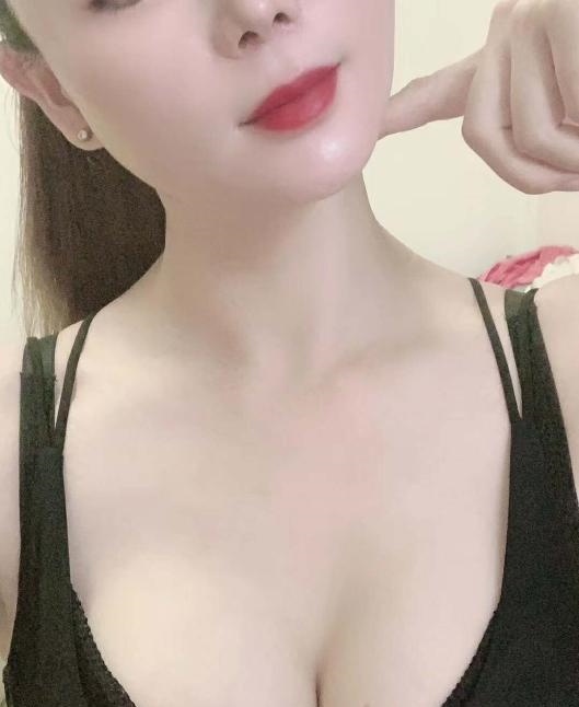体育西路 大胸妹