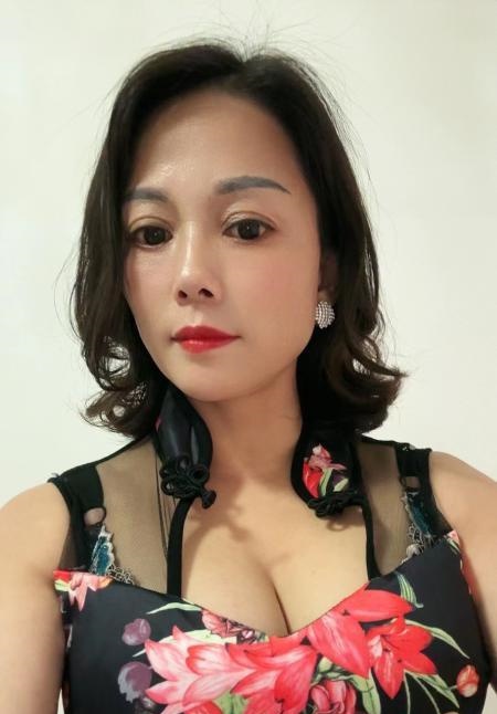 西乡固戍大奶熟女
