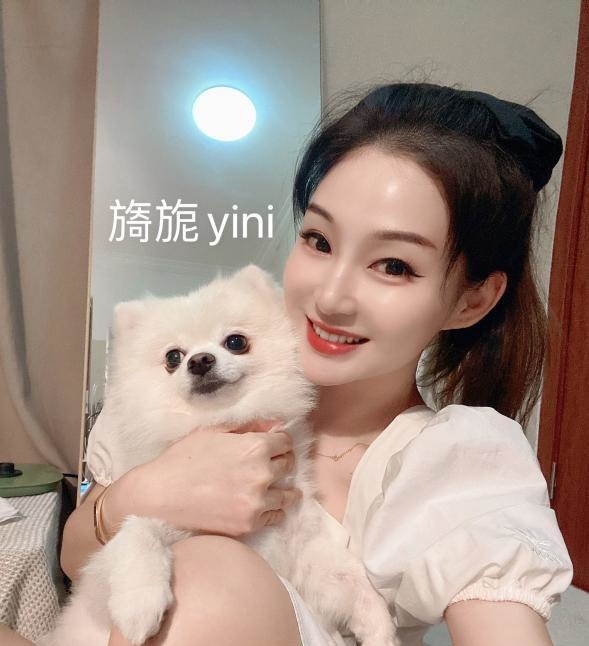 拱墅模特旖旎