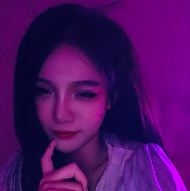 汉阳晴天