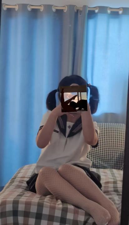体验包河奈一