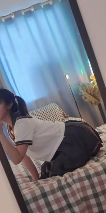 体验包河奈一