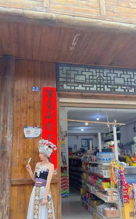 南京江宁区小陌