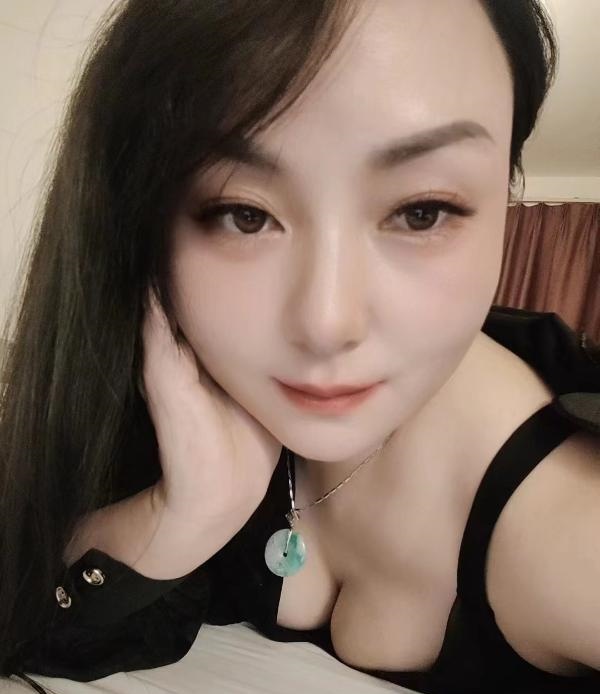 东晓南哆哆
