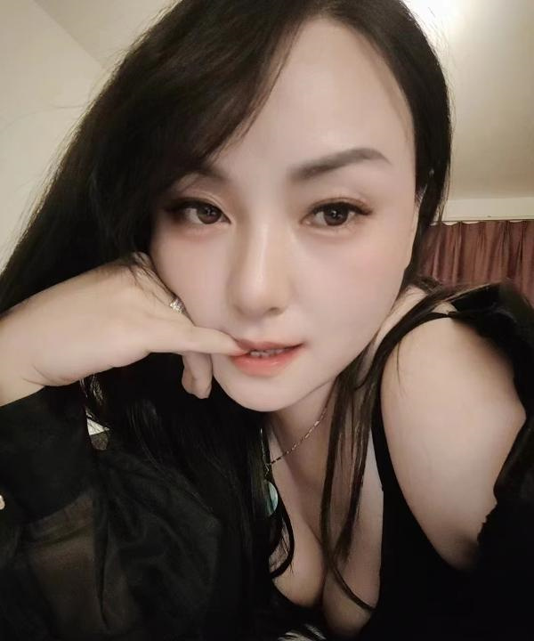 东晓南哆哆