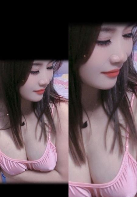 服务系徐汇小姨子