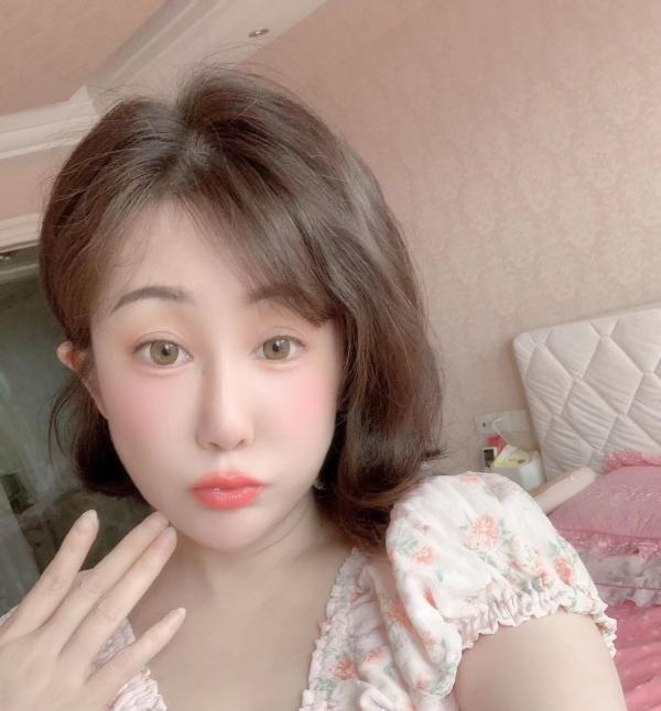 广州熟女回归