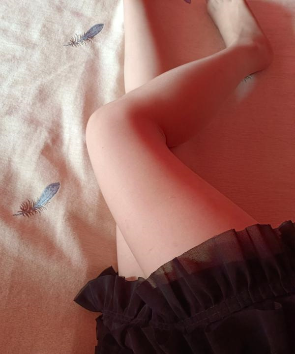 服务系列百合中项