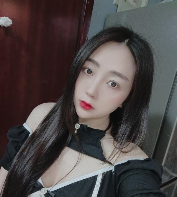 福田丰满川妹敏敏