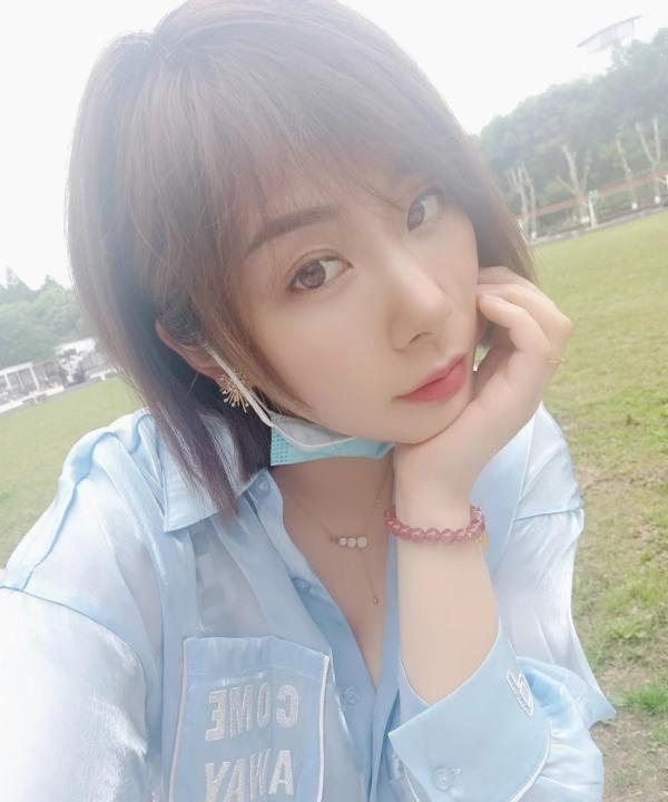 武昌蜜桃臀骚妇