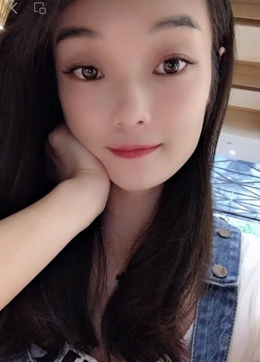 杭州姐妹花