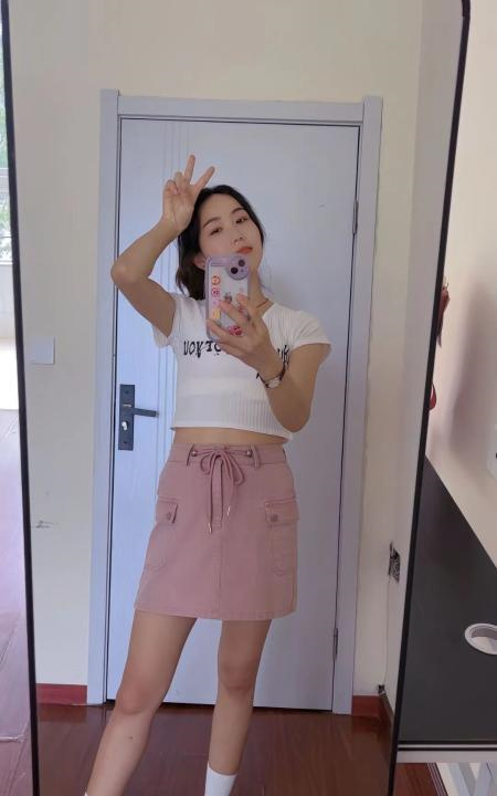 体验下沙韵妇双双