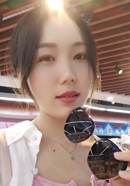 体验下沙韵妇双双