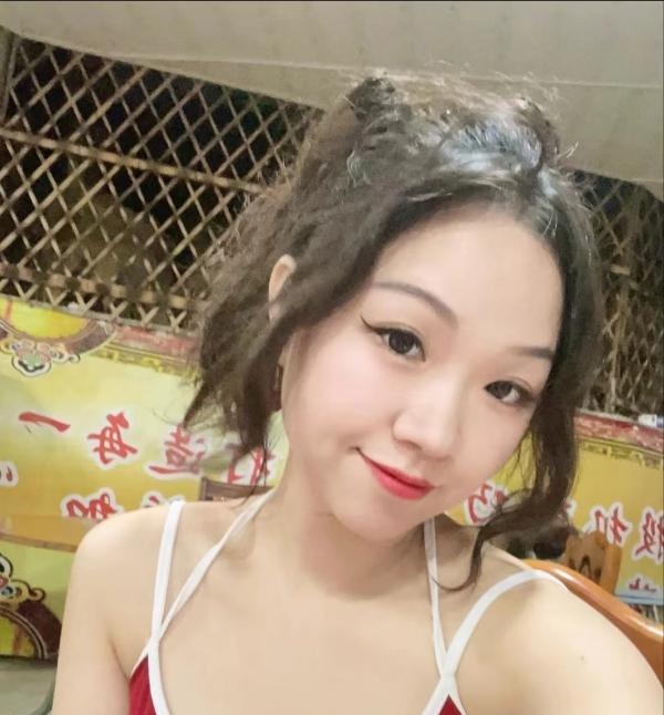 宝安医美小丽