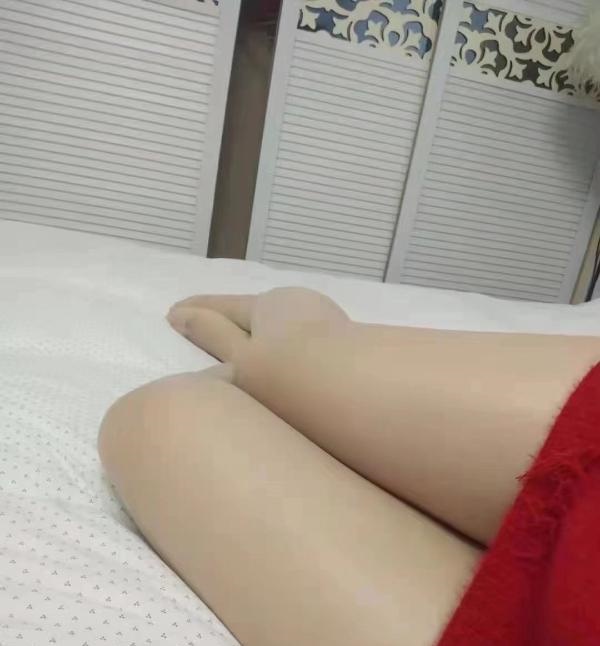熟女服务控试试茉莉