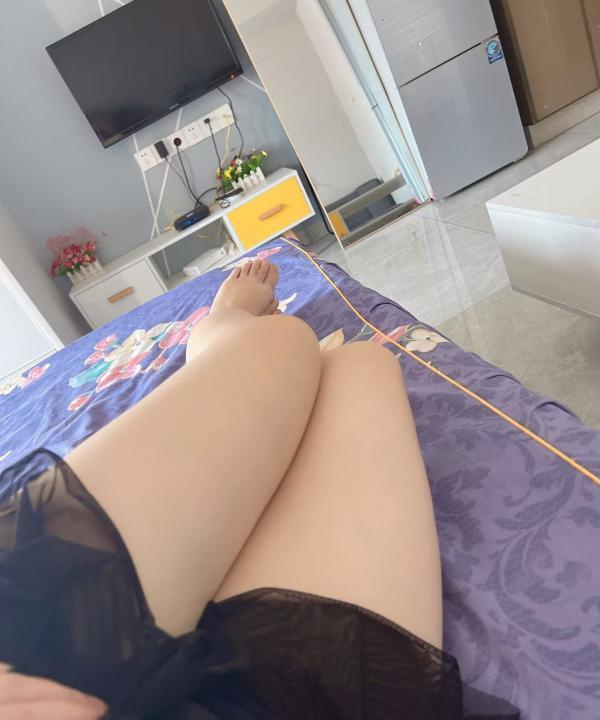 熟女服务控试试茉莉