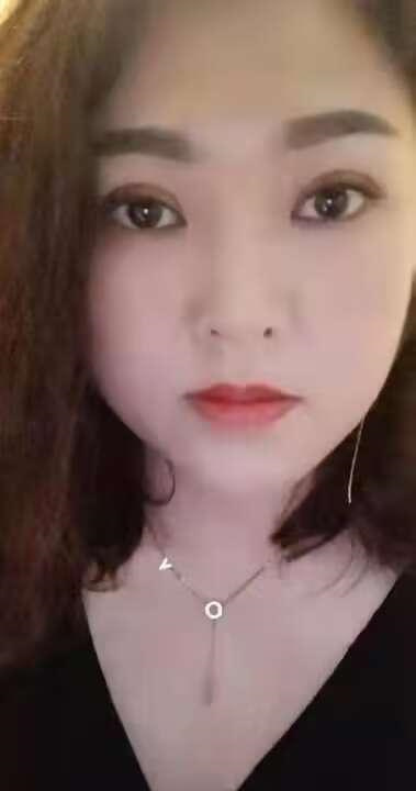 熟女服务控试试茉莉