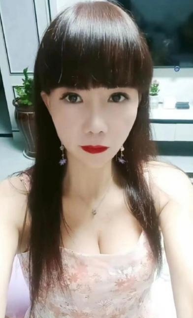 长沙服务宗师糖糖