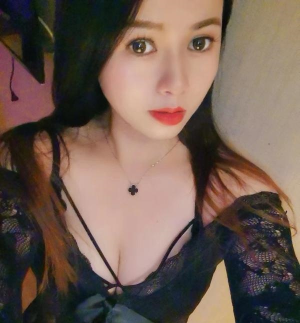 水床全套小鱼