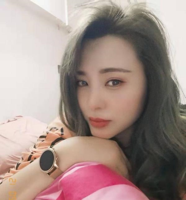 福田骚少妇