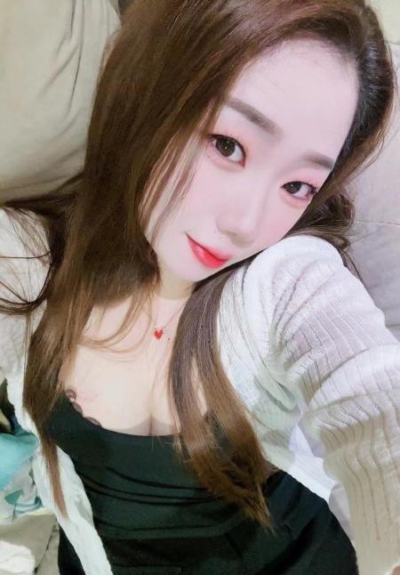 高挑大奶呗呗