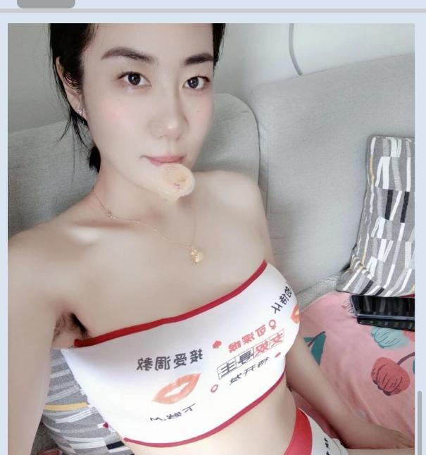 沈阳轻熟女少妇