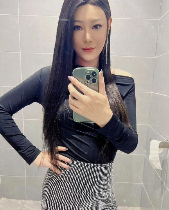 哈尔滨手口语